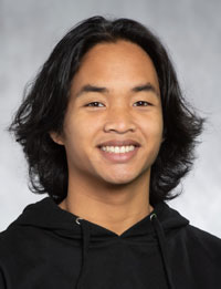 Ethan Widjaja - Publicity