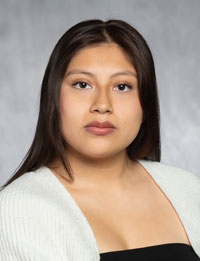 Jennifer Cruz-Lozada - Executive Vice President