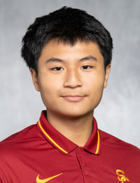 Nguyen Nguyen - Fiscal Affairs