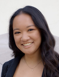 Jolynna Dang - Social Media Professional Expert
