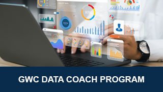 GWC Data Coach Program