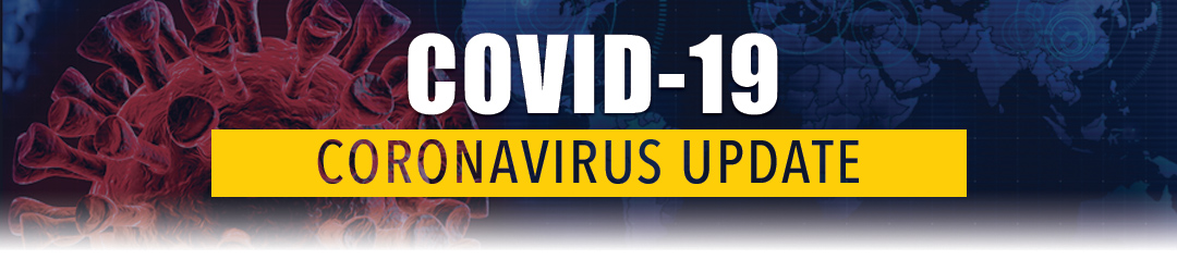 GWC Coronavirus (COVID-19) Information