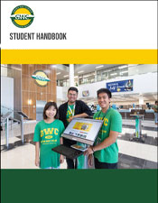 GWC Student Handbook
