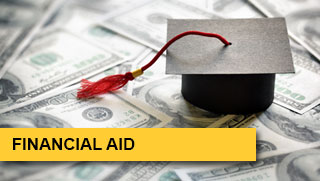 Parenting & Pregnant Students - Financial Aid