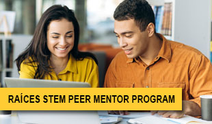 STEM-mentor-program.jpg