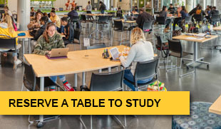 STEM Reserve a table to study